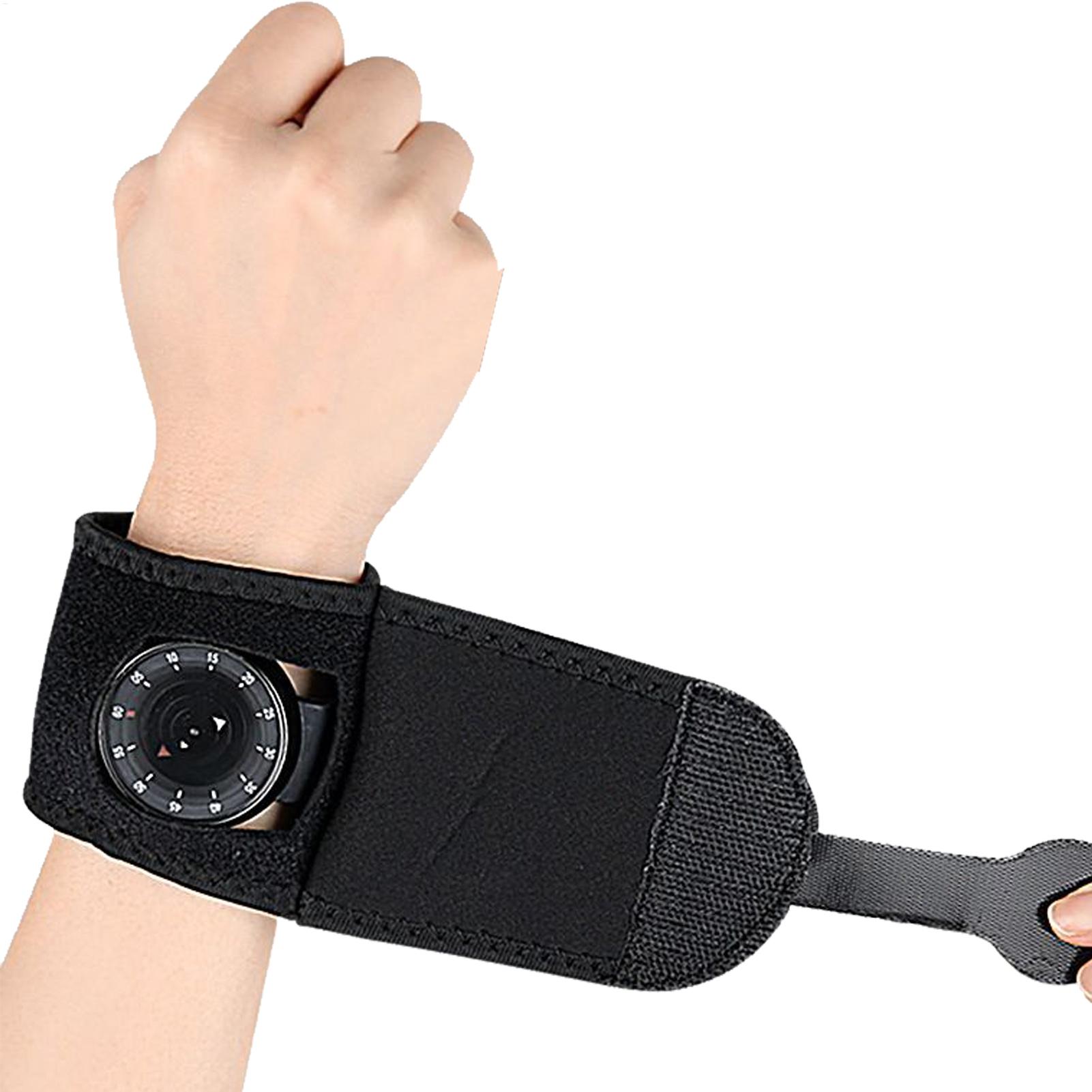 Smartwatch Watches For Women - Ремешок на запястье Защитный ремешок для