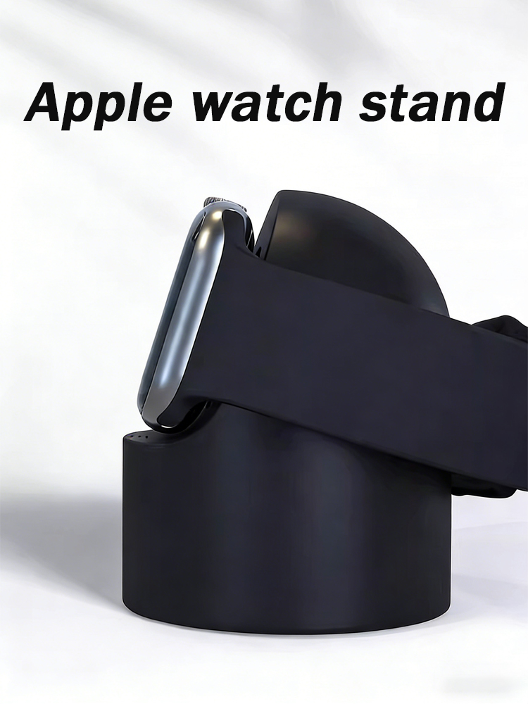 Apple Watch Band - Зарядная станция для Apple Watch Ultra