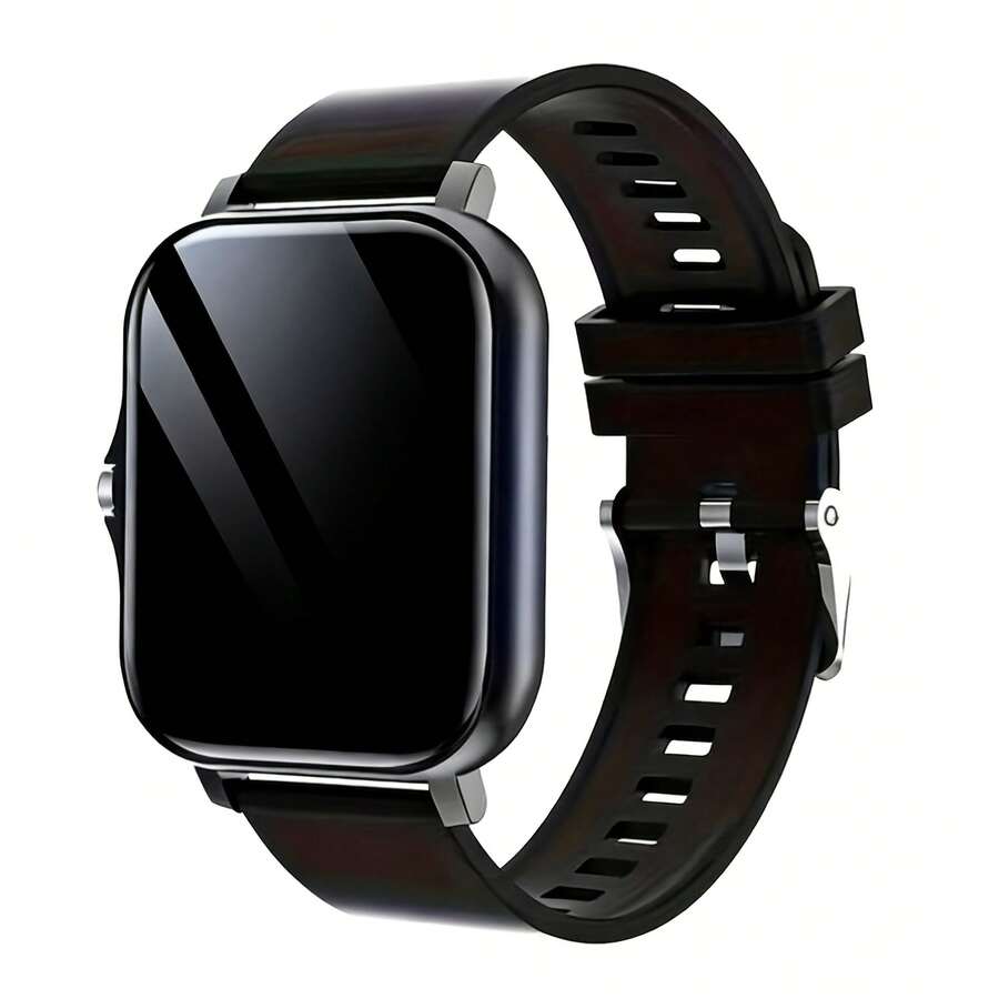 Smartwatch Watches Digital - Умные часы, беспроводные звонки/набор номера, мультиспортивный