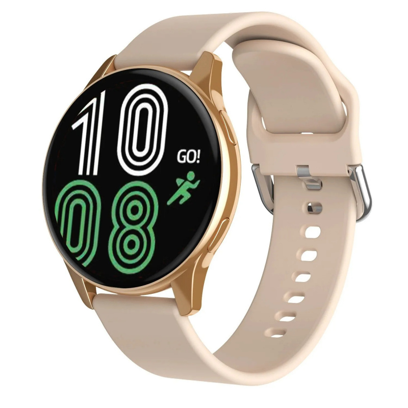 Smartwatch Watches Digital - Многофункциональные смарт-часы с беспроводными звонками, настраиваемыми