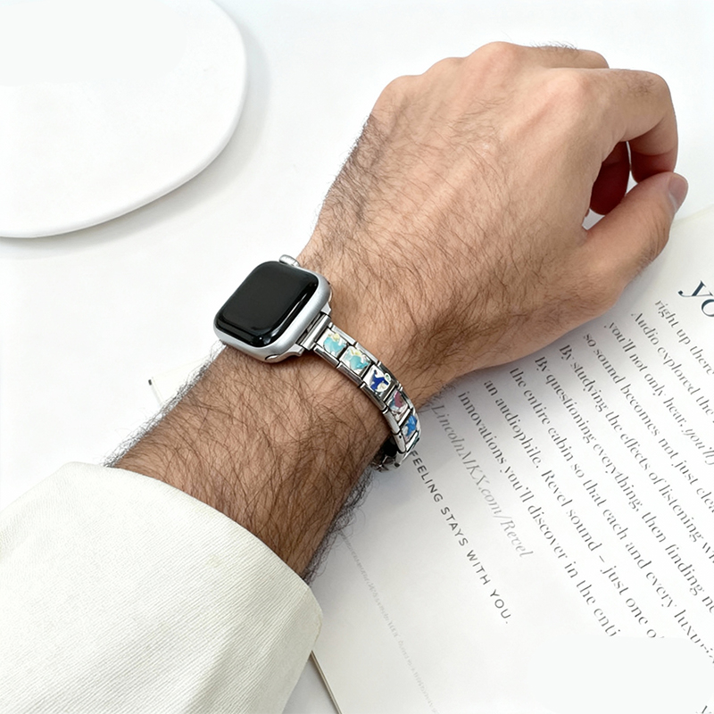 Apple Watch Band - Ремешки для iWatch Ultra шириной 49