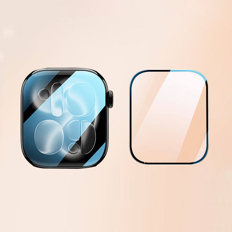 Apple Watch Band - Защитная пленка для Apple Watch 44