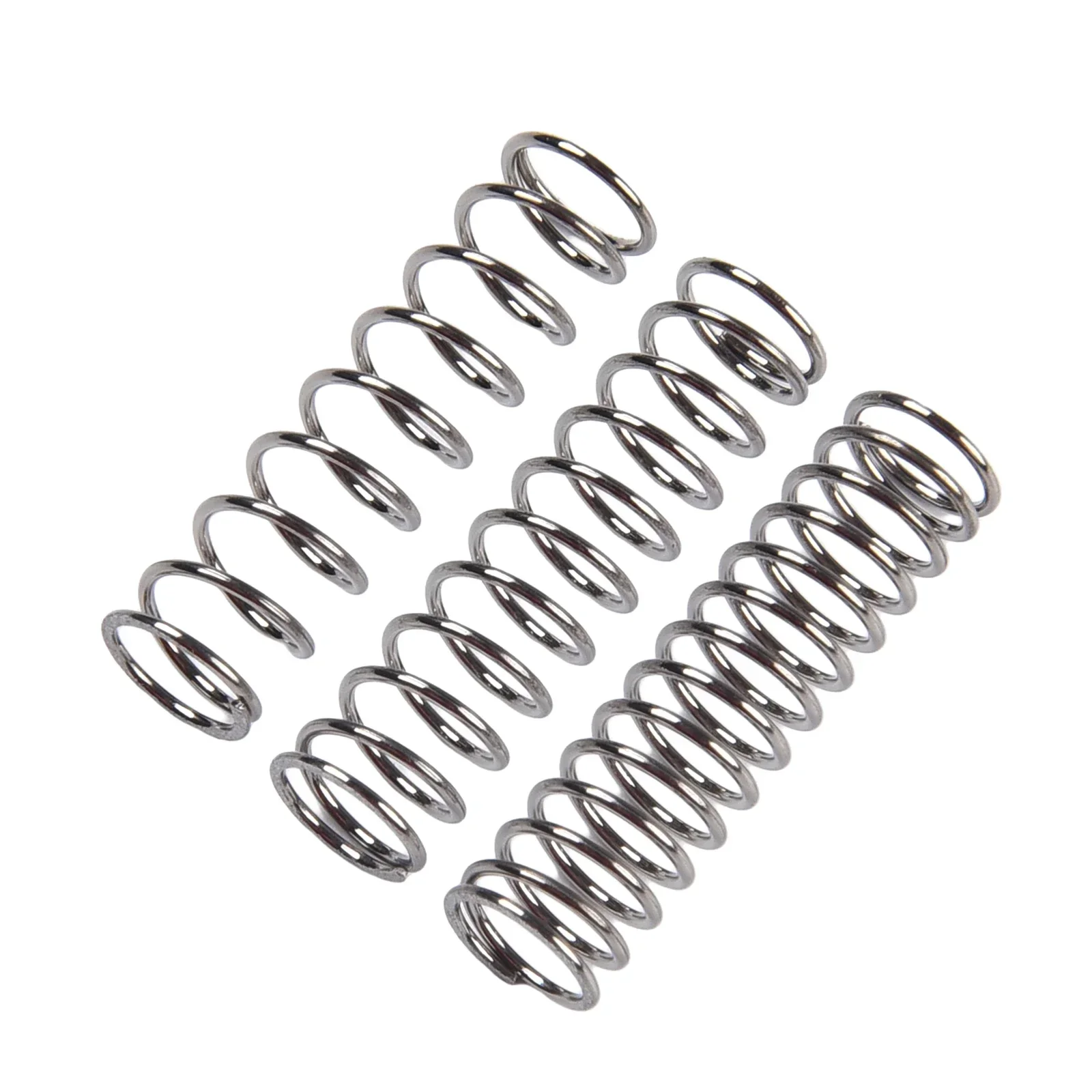 Spring Bar Tool - 6,5 8 9 бар OPV пружины