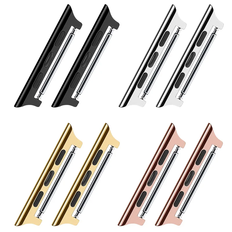 Apple Watch Band - Разъем для Apple Watch Band Series10