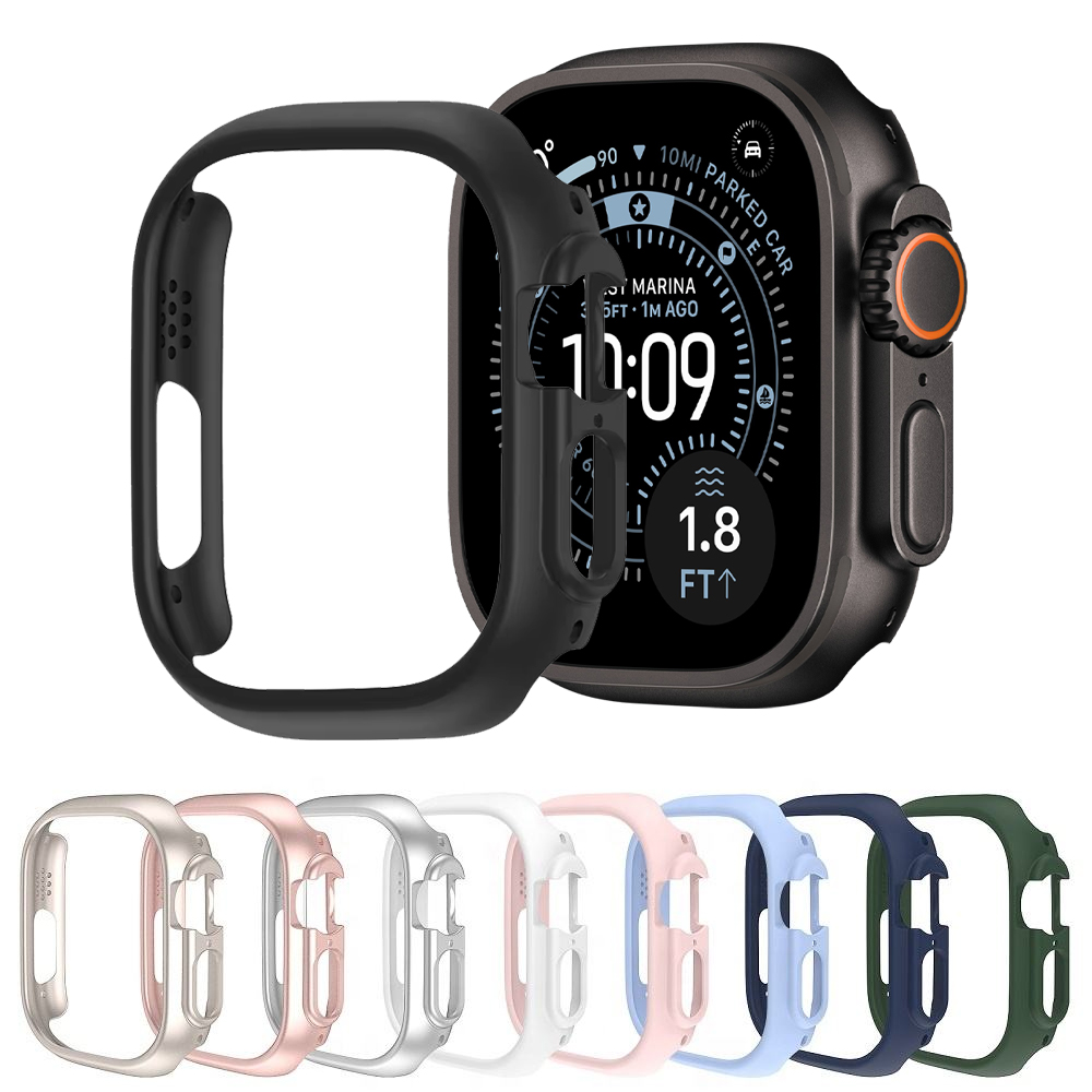 Smartwatch Watches For Women - Чехол для Apple Watch Ultra 2