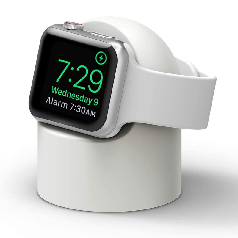 Watch Charging Dock - Подставка для зарядного устройства Apple Watch