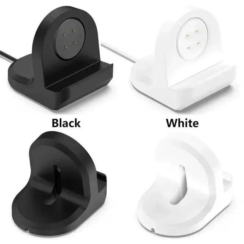 Мягкая силиконовая подставка д – обзор и цена Watch Charging Dock