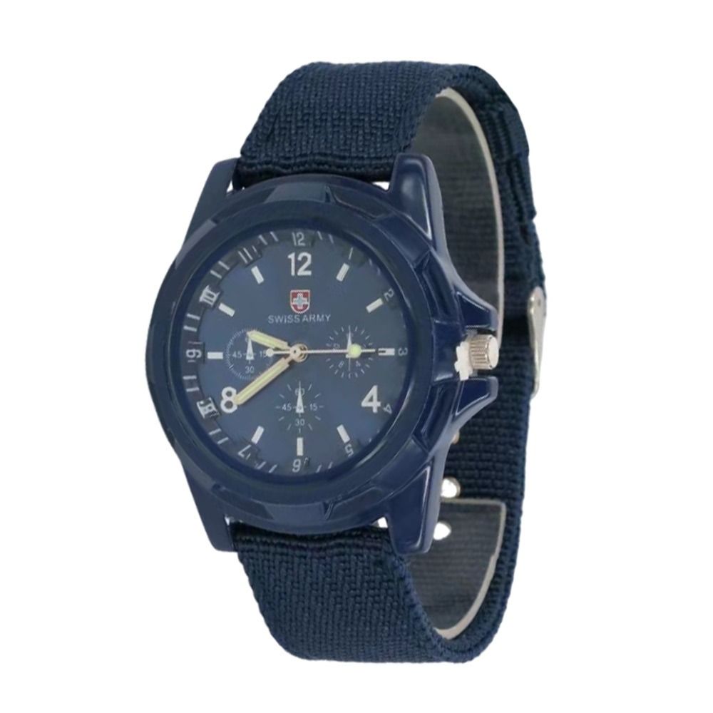 Нейлоновый плетеный ремешок Ge – обзор и цена Smartwatch Watches Digital