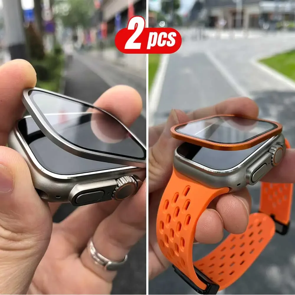 Умные часы для детей с 4G, GPS – обзор и цена Smartwatch Watches For 12 Year Old Boy
