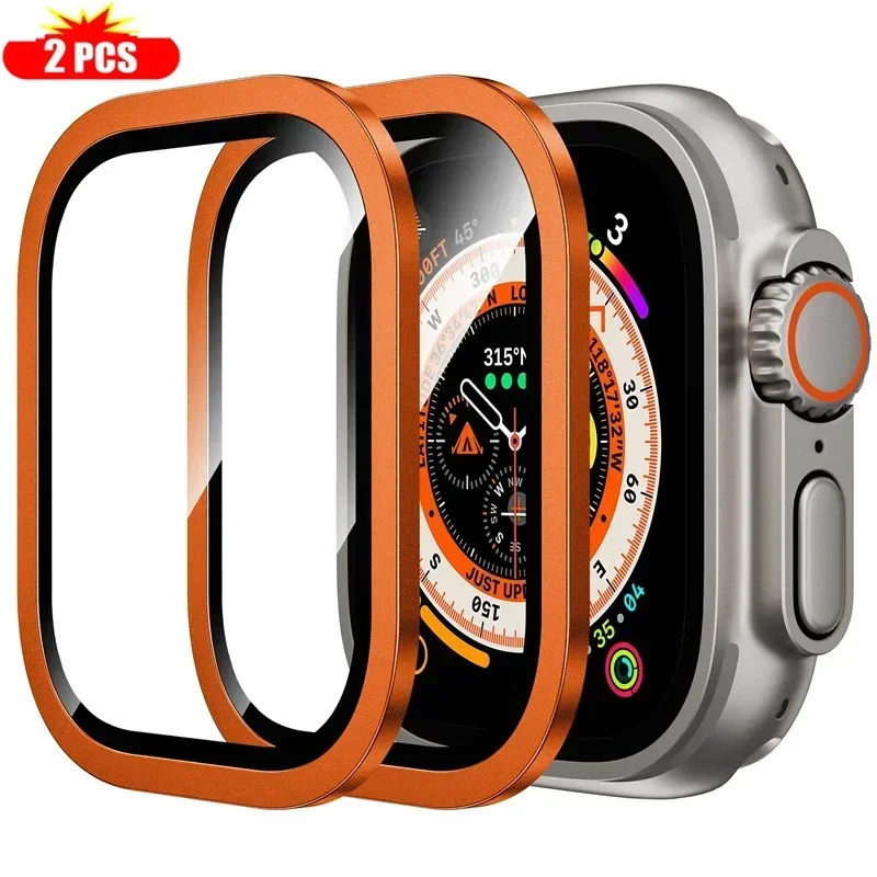 Умные часы для детей с 4G, GPS – обзор и цена Smartwatch Watches For 12 Year Old Boy