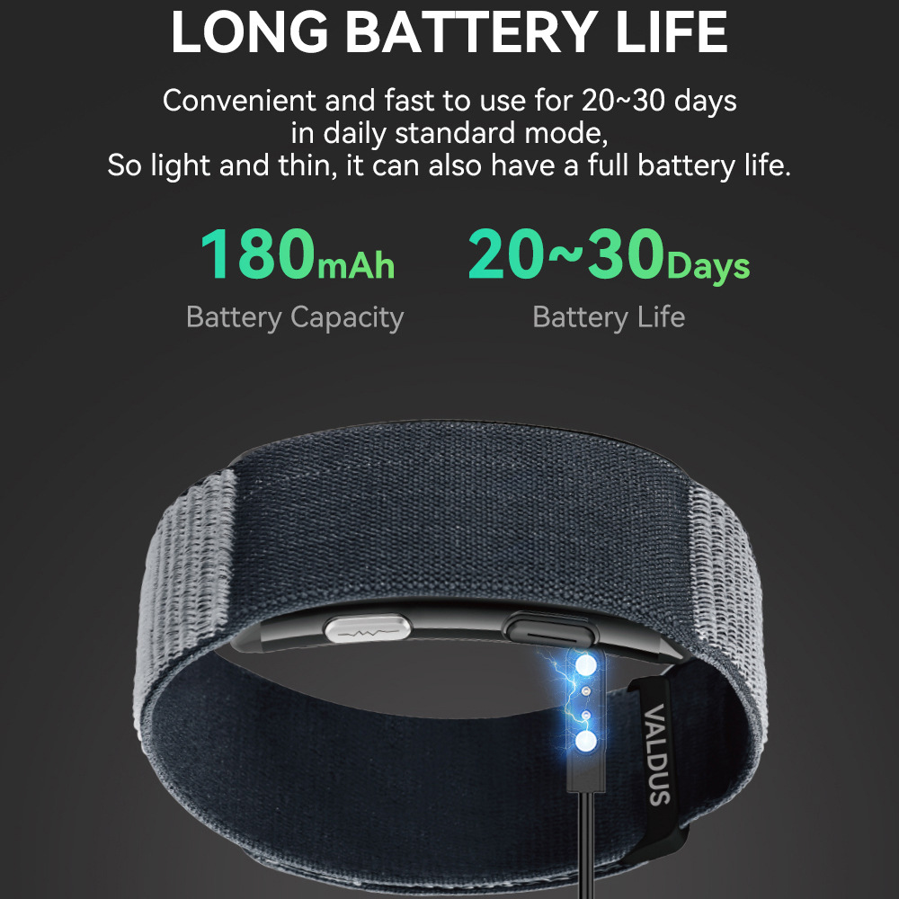 Умные часы VITRO без экрана с  – обзор и цена Smartwatch Health Watches