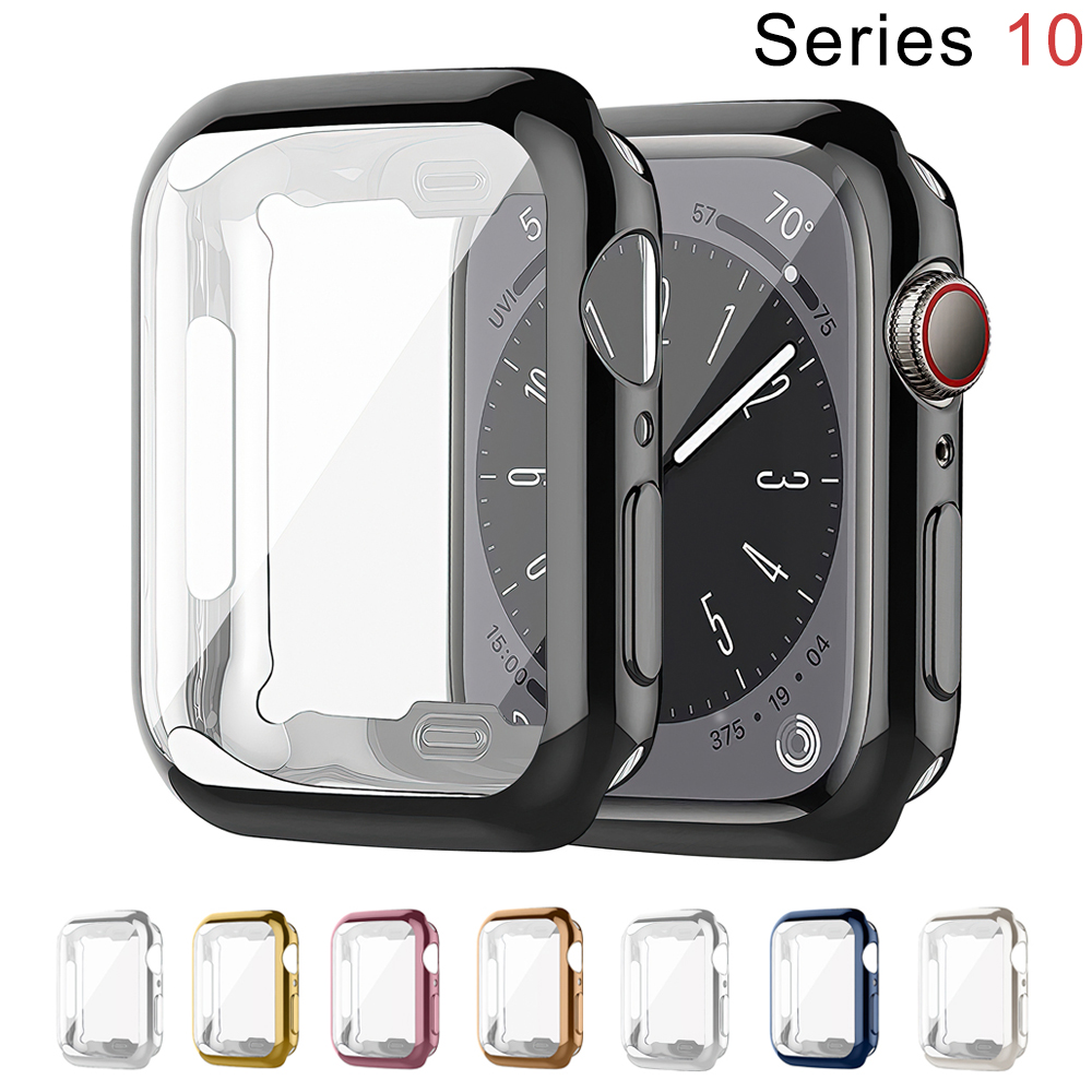 Чехол для Apple Watch, чехол 4 – обзор и цена Iwatch Smartwatch Series 7