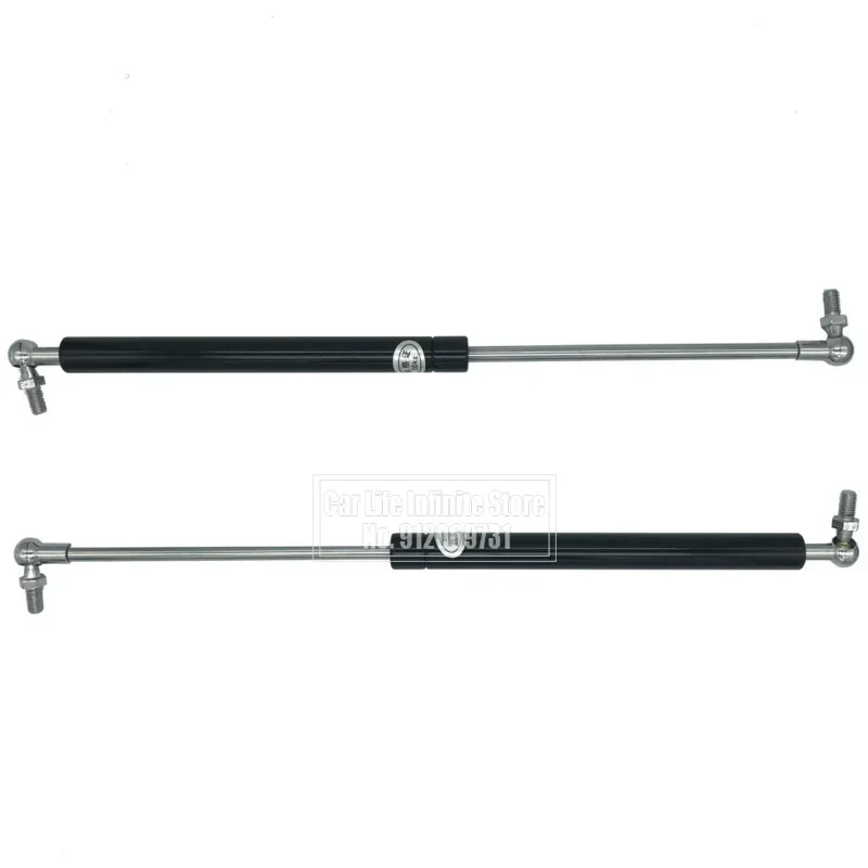 2 шт. 30/35/40/45/50/55/60 см  – обзор и цена Spring Bar Tool