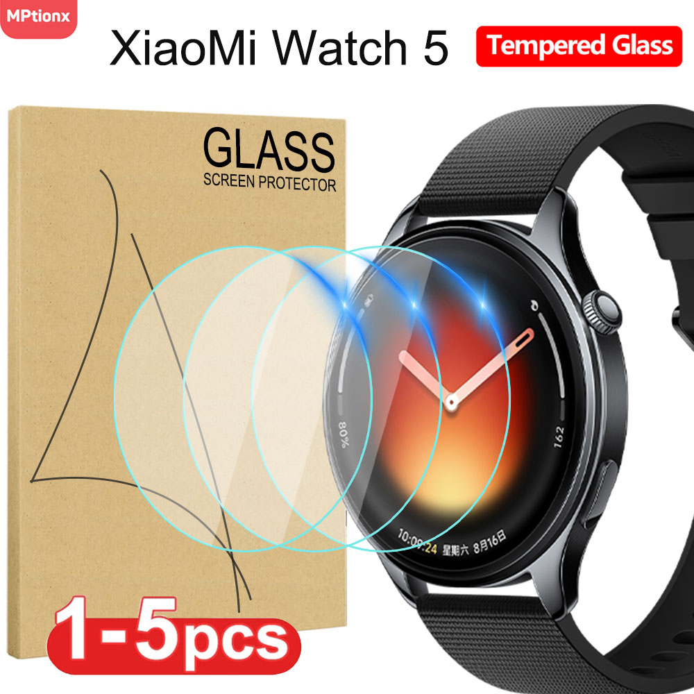 Закаленное стекло для Xiaomi W – обзор и цена Smartwatch Watches Xiaomi