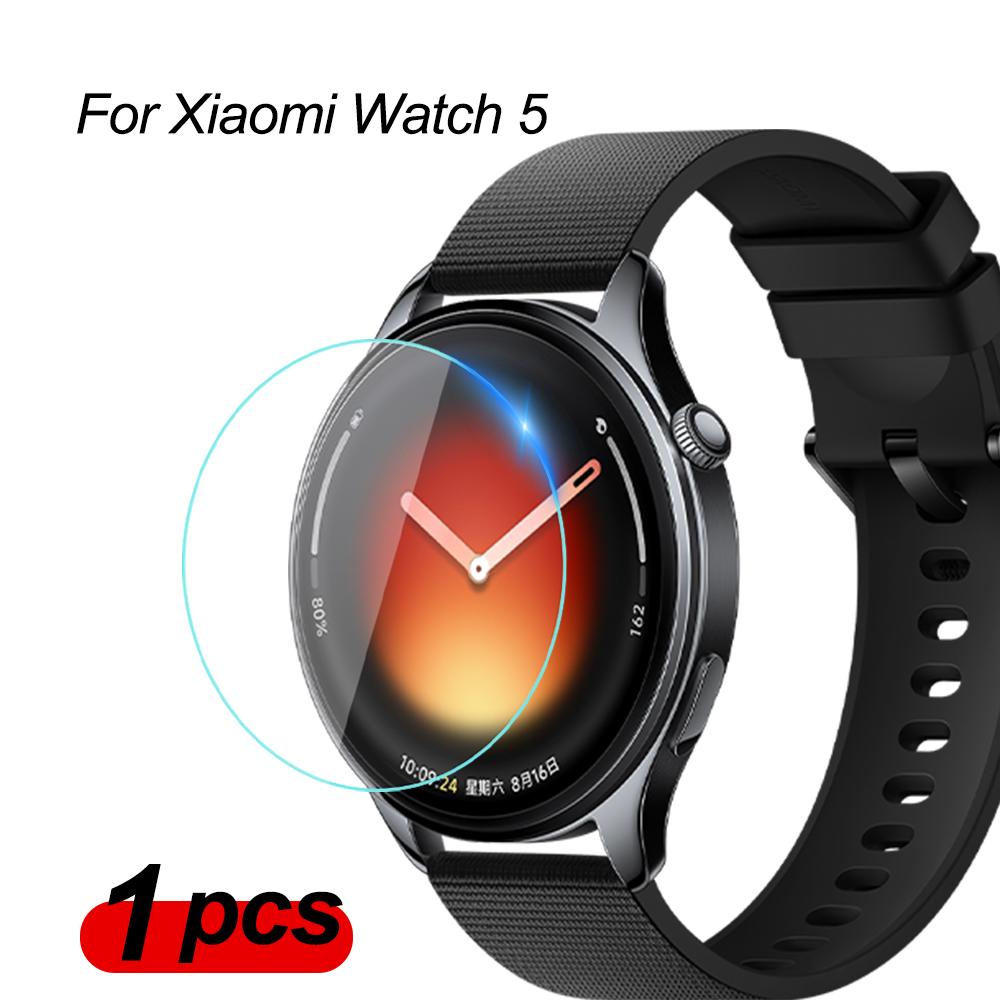 Закаленное стекло для Xiaomi W – обзор и цена Smartwatch Watches Xiaomi