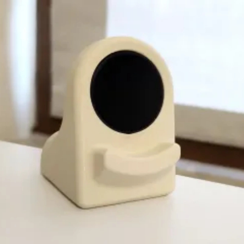 Подставка-док-станция для заря – обзор и цена Watch Charging Dock