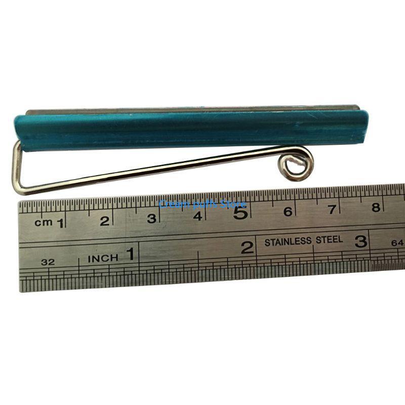 50LE Прочный пружинный зажим д – обзор и цена Spring Bar Tool