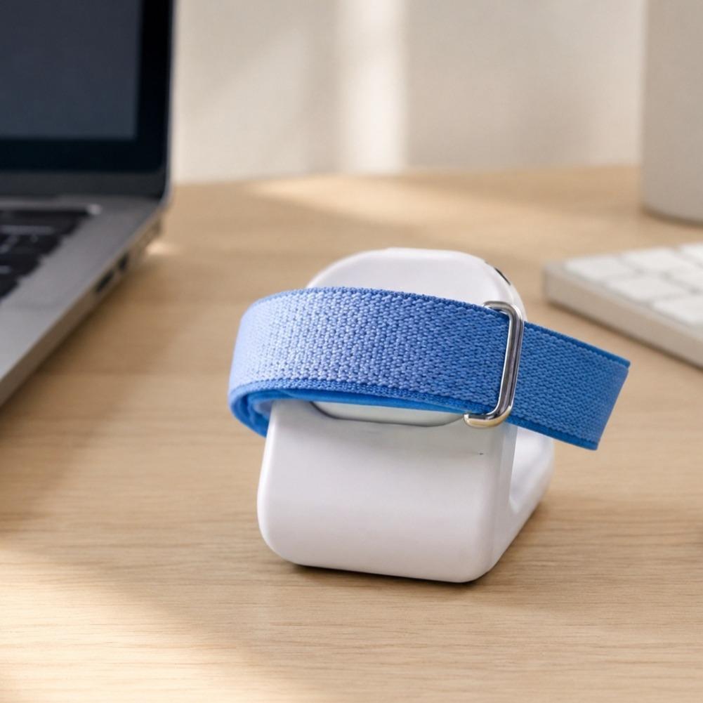 Зарядная подставка для Fitbit  – обзор и цена Watch Charging Dock