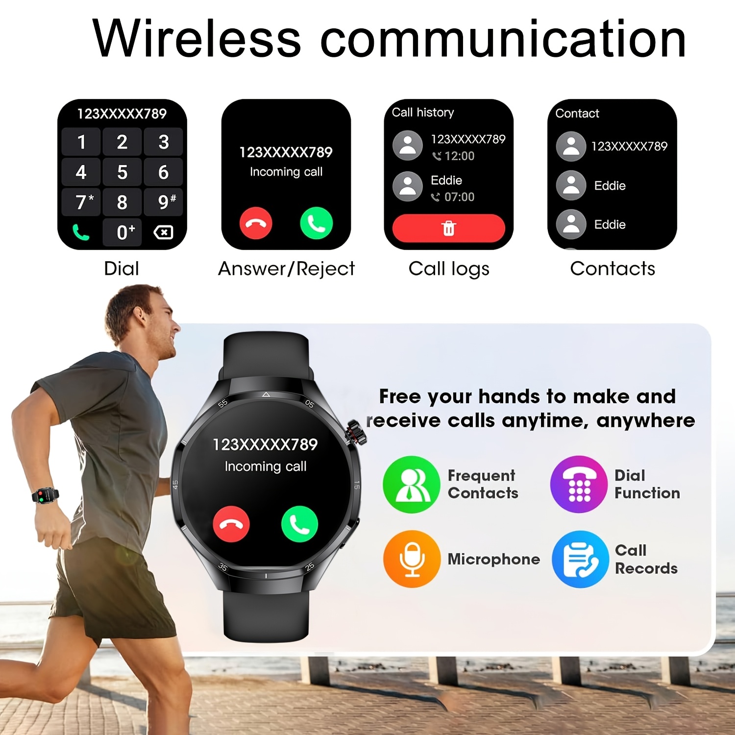 Умные часы 2026: Новейший диза – обзор и цена Smartwatch Latest Watches For Women