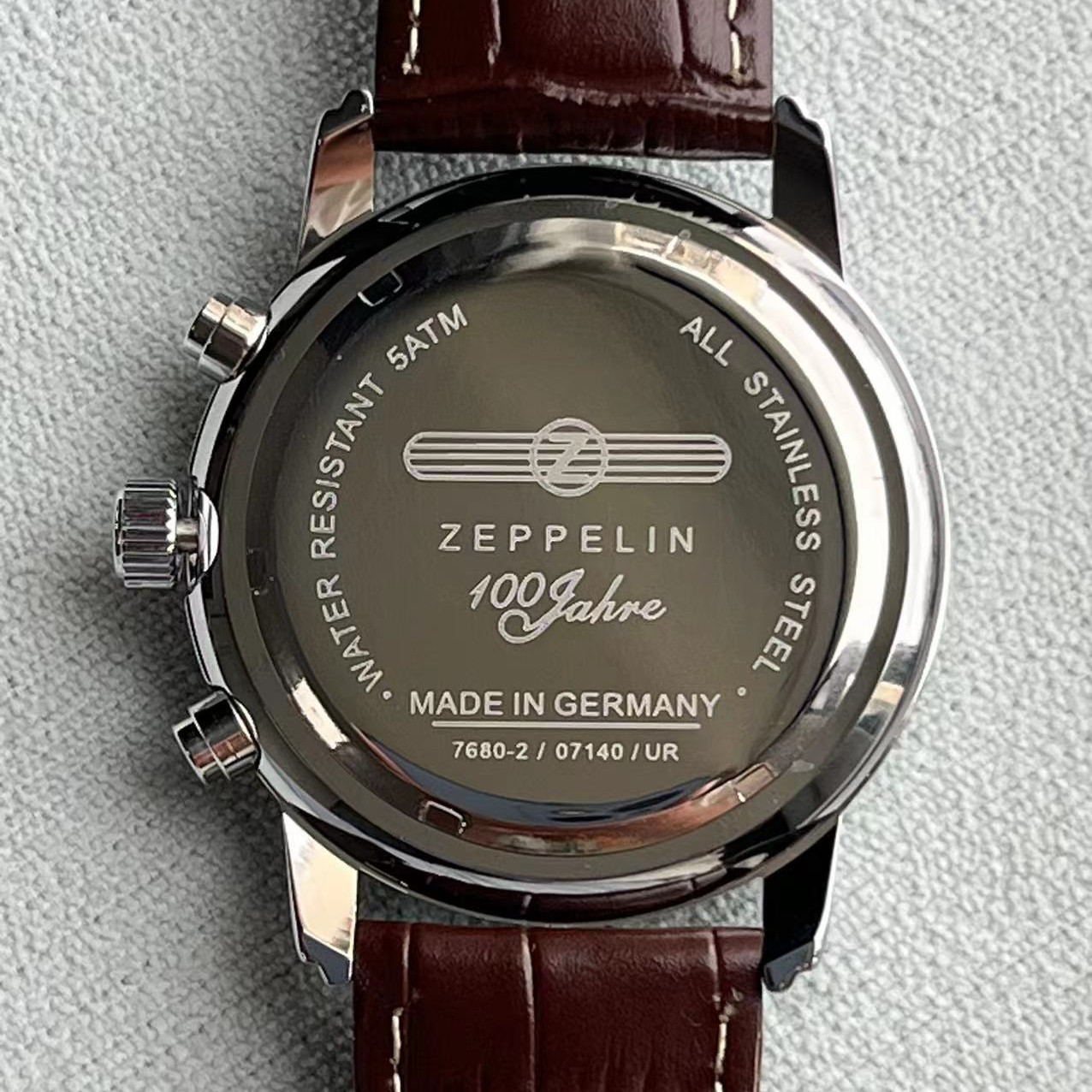 Новые мужские кварцевые часы Z – обзор и цена Smartwatch Watches Digital
