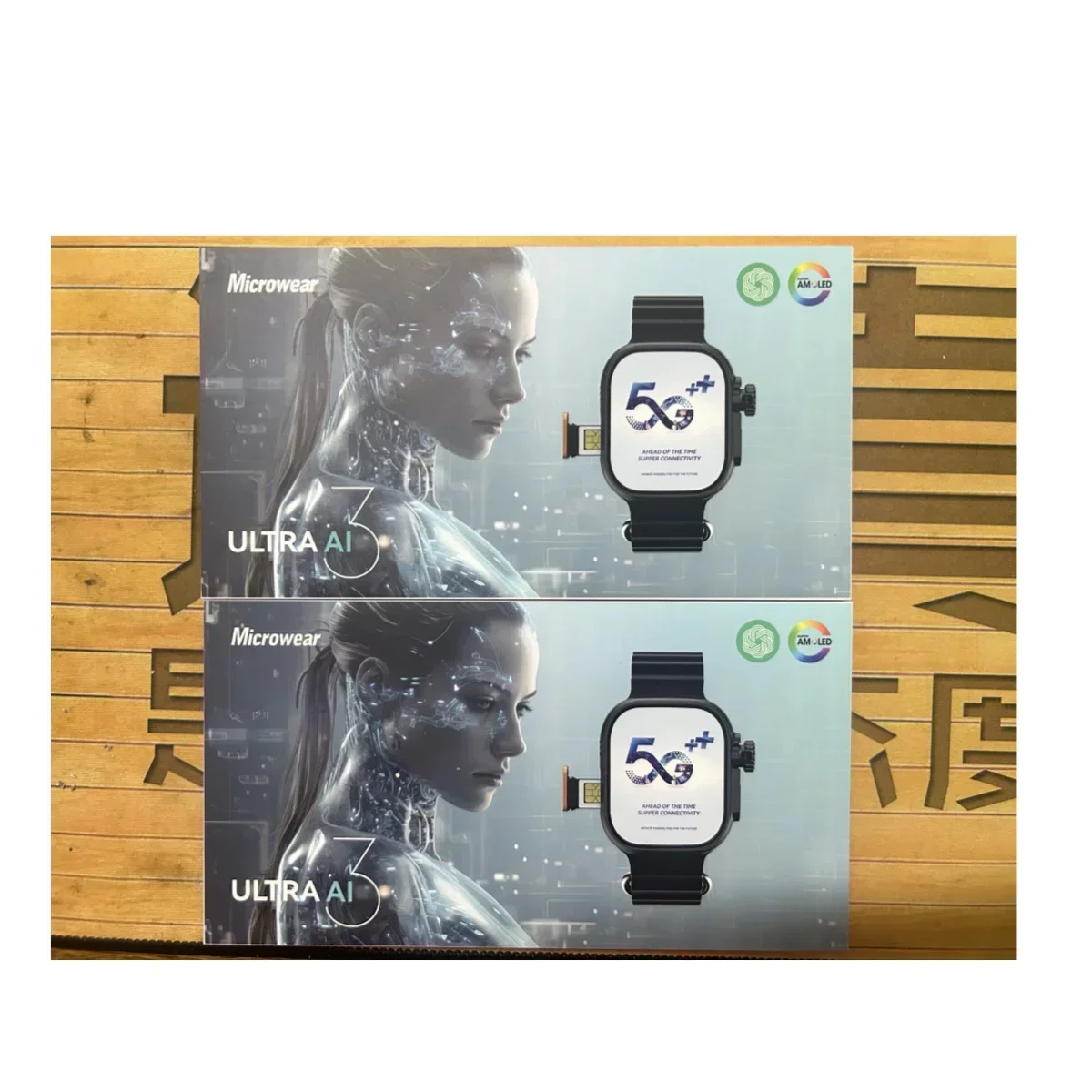 Умные часы Ai3: 2,2 дюйма, 448 – обзор и цена Smartwatch Health Watches