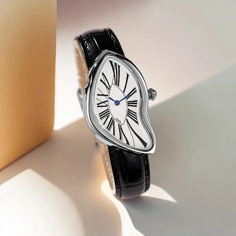 Роскошные кварцевые мужские ча – обзор и цена Smartwatch Watches Digital