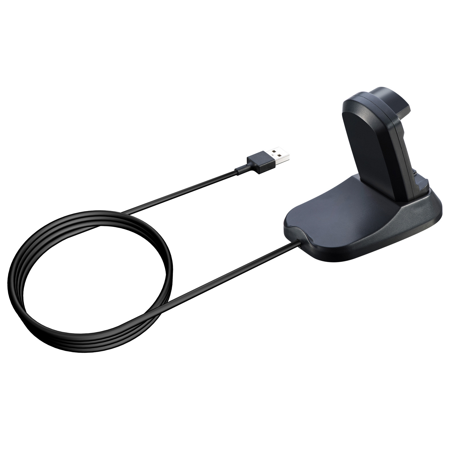 Сменная USB-док-станция для за – обзор и цена Watch Charging Dock