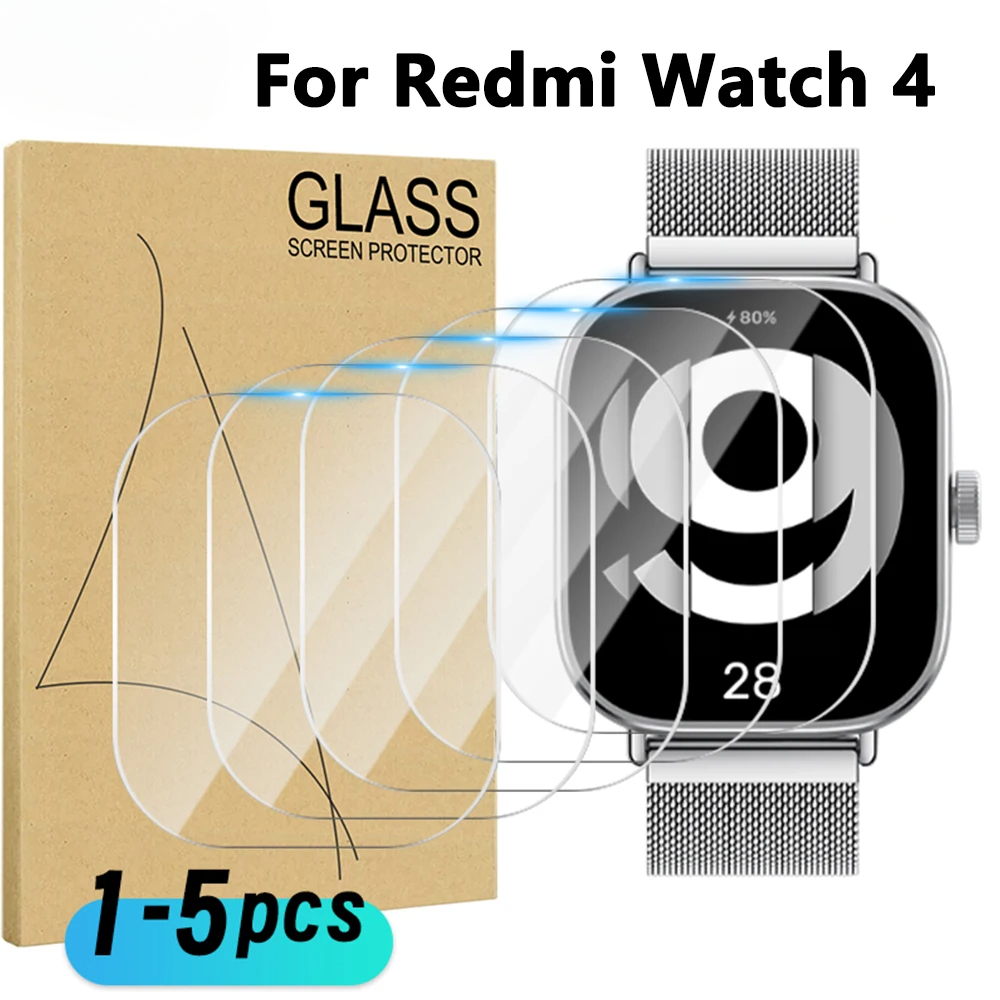 Закаленное стекло для Xiaomi R – обзор и цена Smartwatch Watches Xiaomi