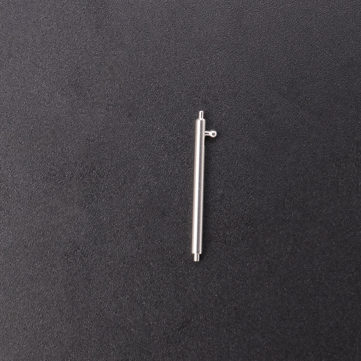 30 шт. пружинных шпилек из нер – обзор и цена Spring Bar Tool