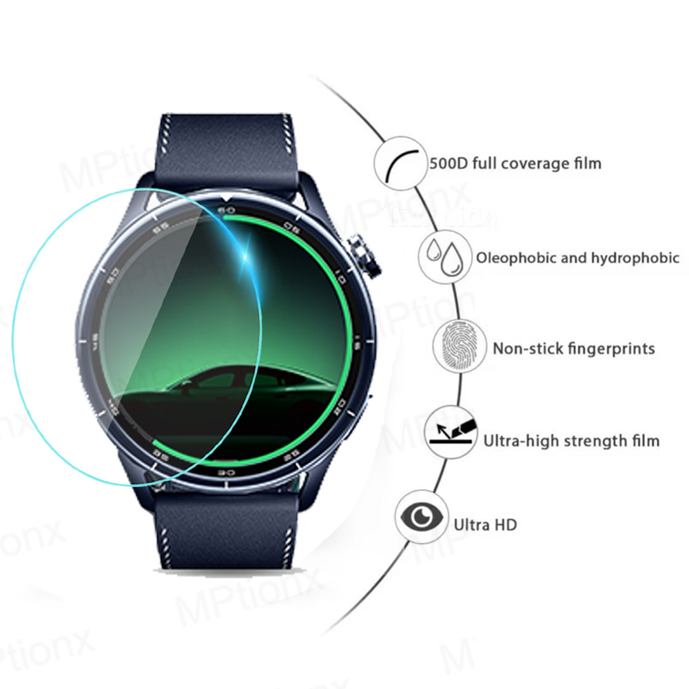 Защитная пленка из закаленного – обзор и цена Smartwatch Watches Xiaomi
