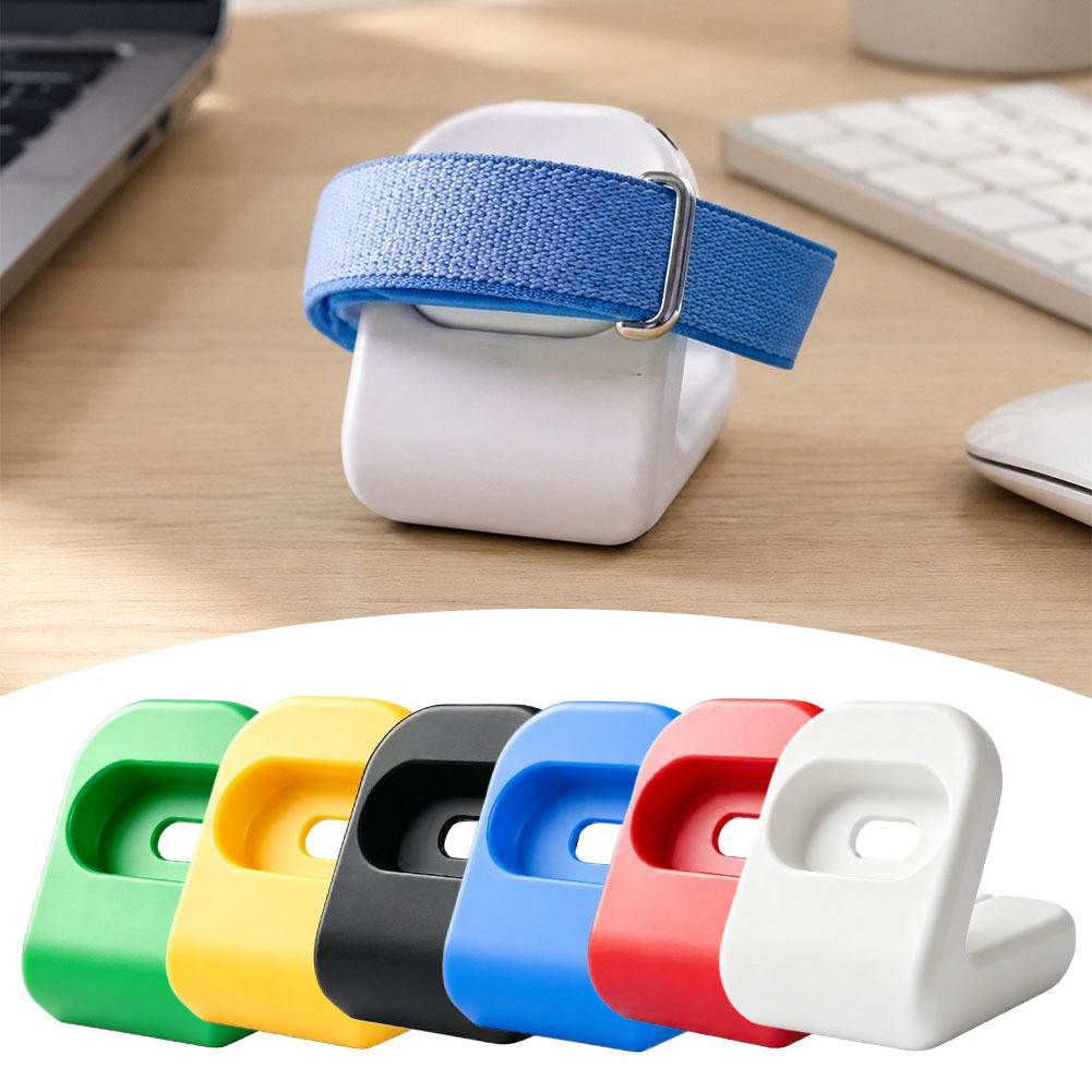 Подставка-док-станция для заря – обзор и цена Watch Charging Dock
