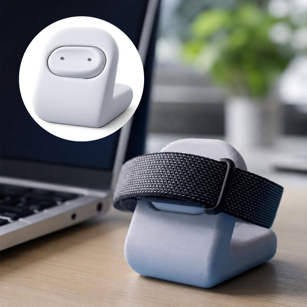 Подставка-док-станция для заря – обзор и цена Watch Charging Dock
