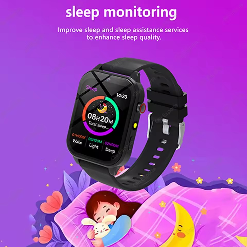 100+ игровых умных часов для д – обзор и цена Smartwatch Watches For 12 Year Old Boy