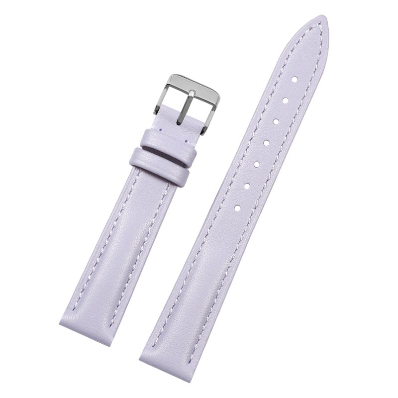Ремешок для часов Garmin Lily2 – обзор и цена Smartwatch Purple Watches For Women
