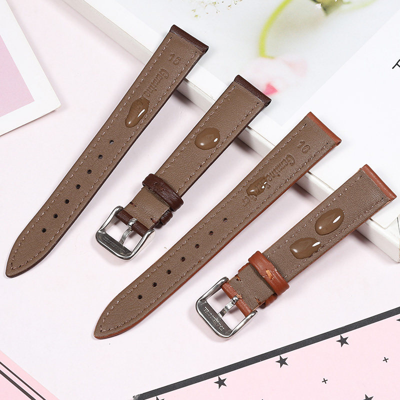 Ремешок для часов Garmin Lily2 – обзор и цена Smartwatch Purple Watches For Women
