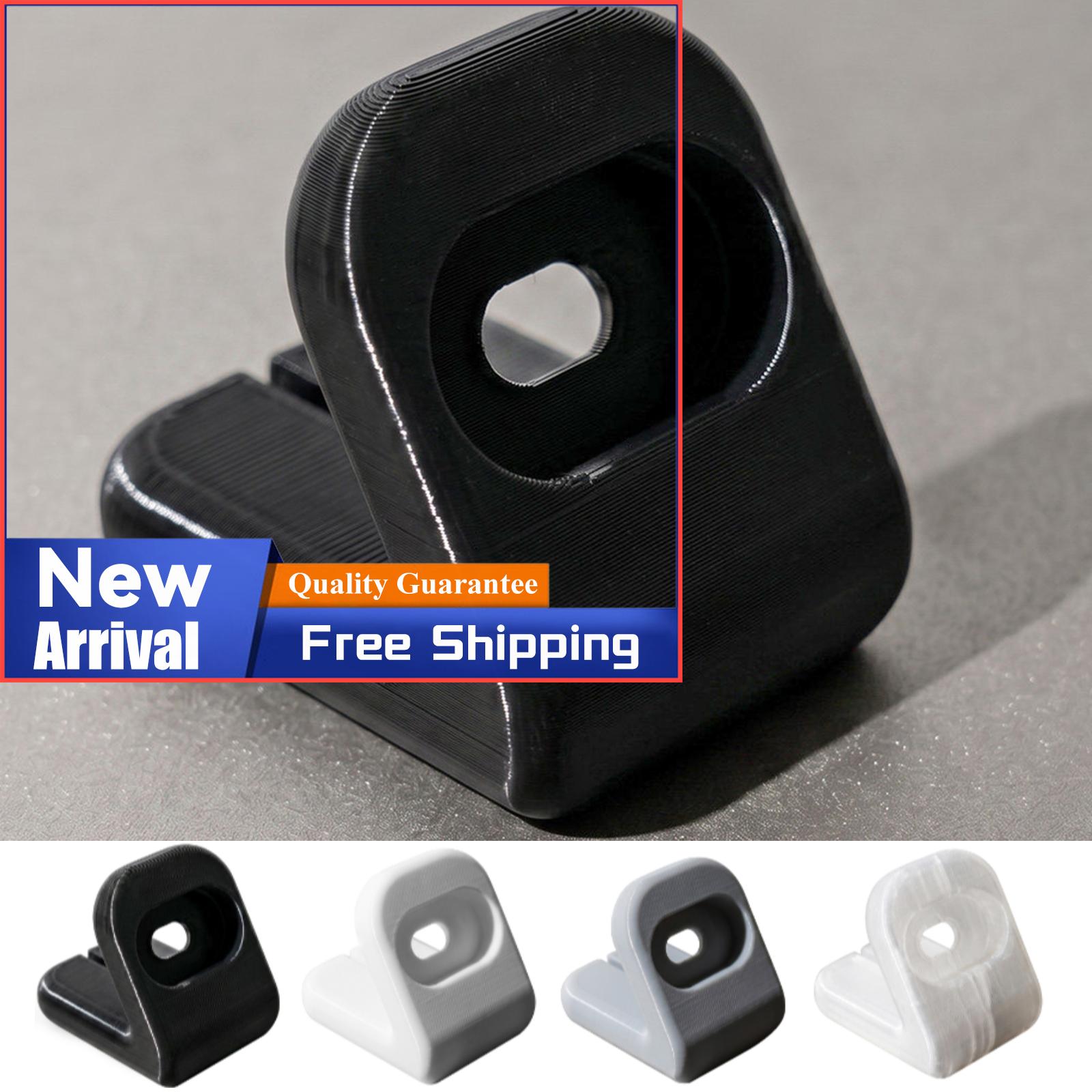 Зарядная док-станция для Fitbi – обзор и цена Watch Charging Dock