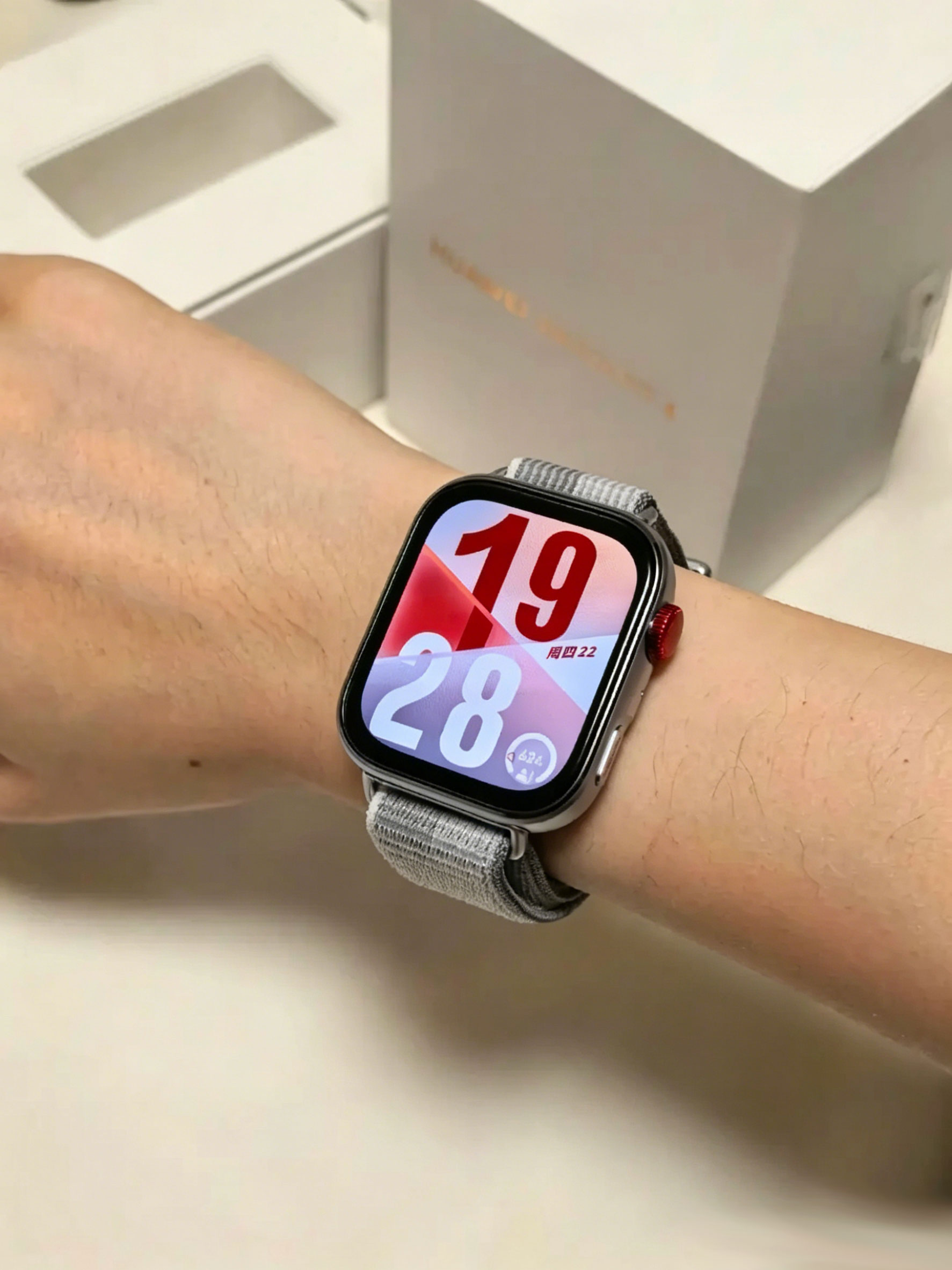 【US Express】Умные часы HUAWEI  – обзор и цена Smartwatch Health Watches