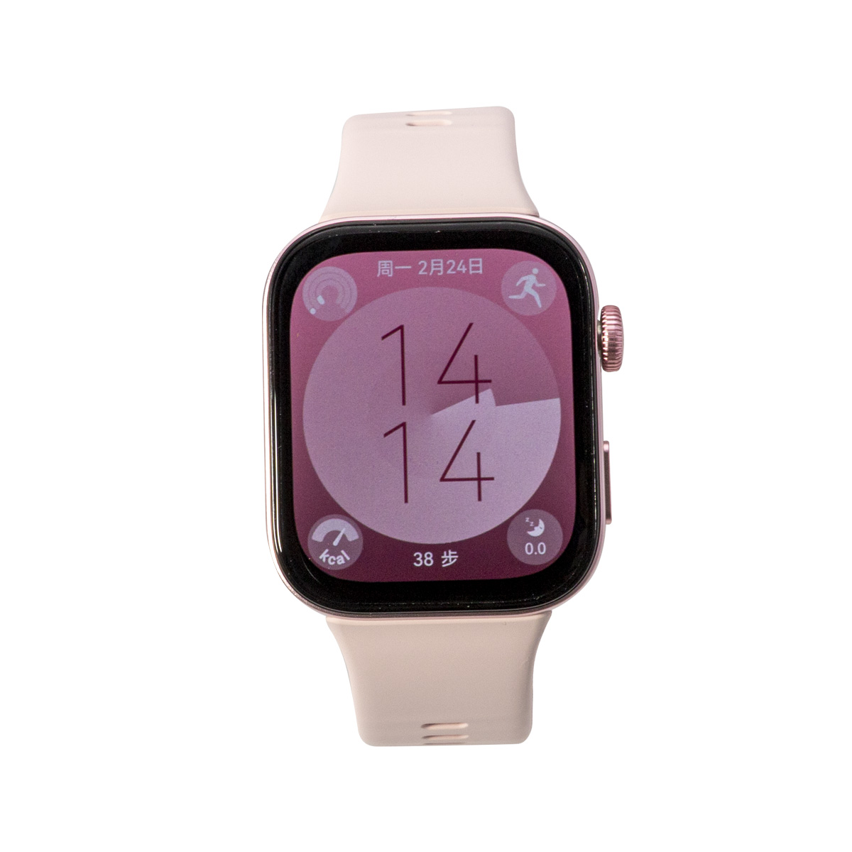 【US Express】Умные часы HUAWEI  – обзор и цена Smartwatch Health Watches