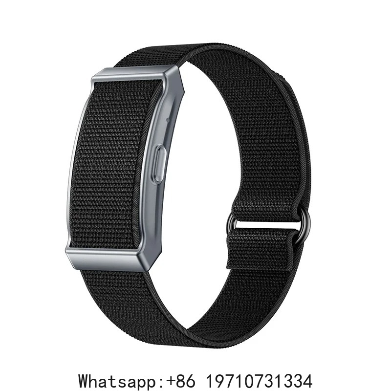Умный браслет, мониторинг серд – обзор и цена Smartwatch Health Watches
