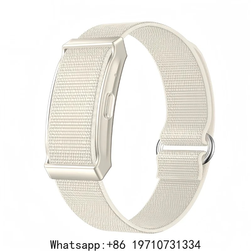 Умный браслет, мониторинг серд – обзор и цена Smartwatch Health Watches