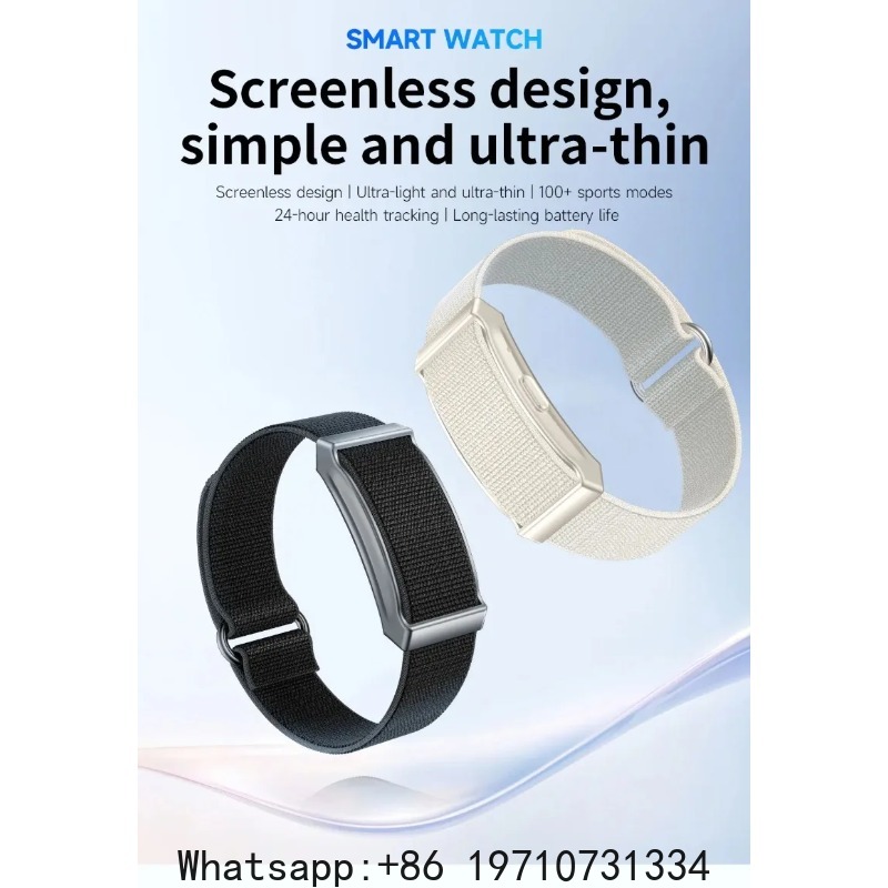 Умный браслет, мониторинг серд – обзор и цена Smartwatch Health Watches