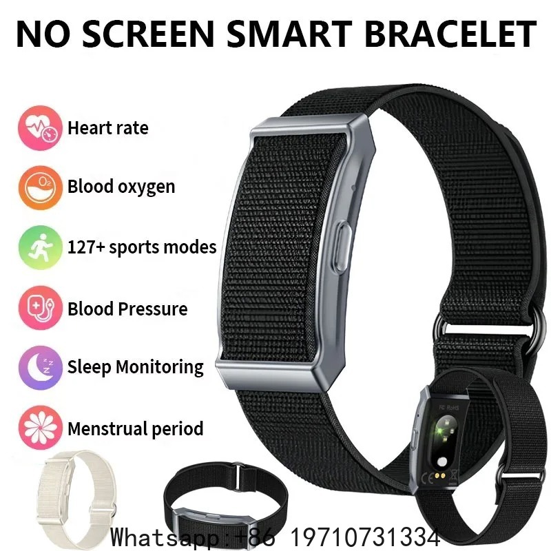 Умный браслет, мониторинг серд – обзор и цена Smartwatch Health Watches