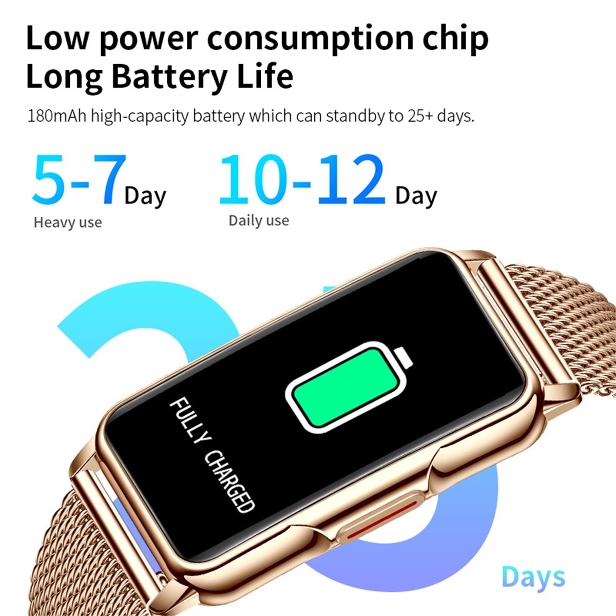 LIGE Смарт-часы для мужчин и ж – обзор и цена Smartwatch Watches For Women