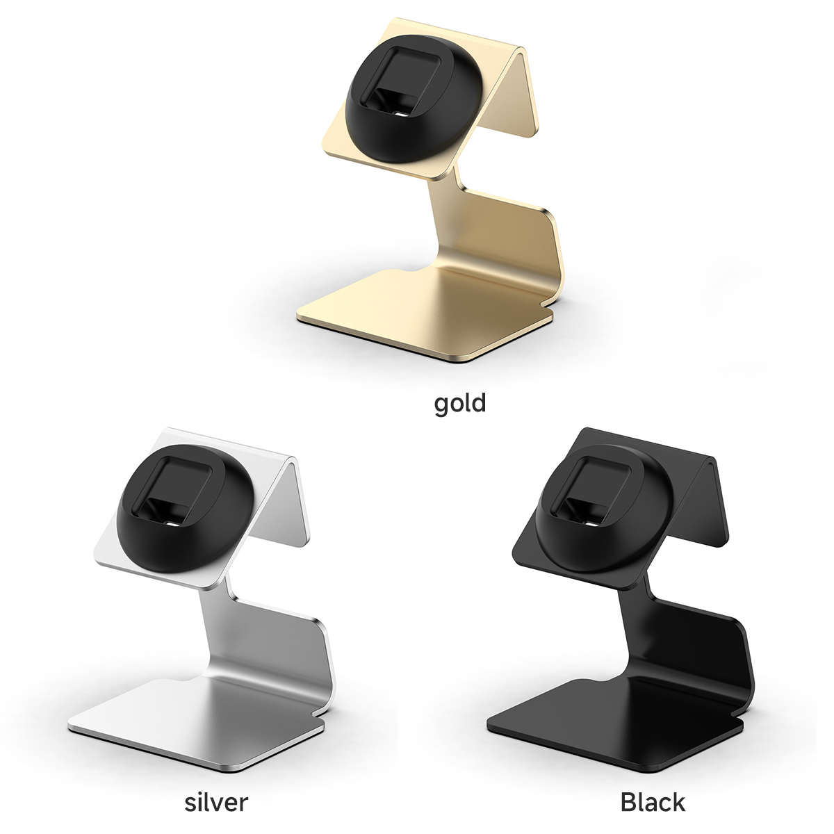 Кабель для зарядки умных часов – обзор и цена Watch Charging Dock